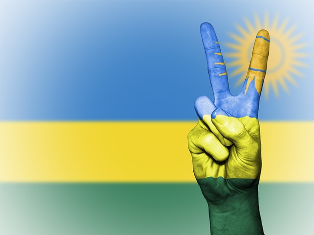 Comment procéder pour obtenir un visa pour le Rwanda ?