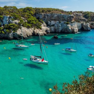 Les meilleurs sites a visiter dans les iles Baleares !