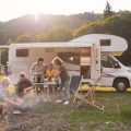 camping-car-entre-amis