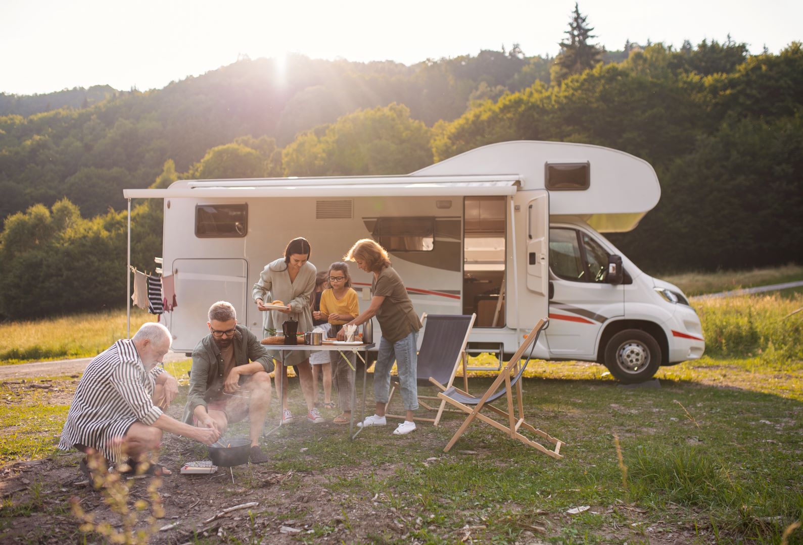 camping-car-entre-amis