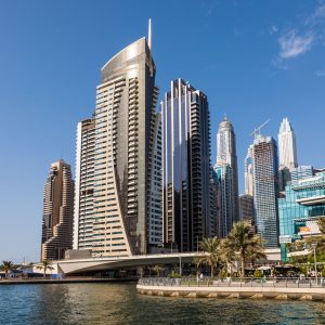 Quelles sont les meilleures activités à faire à Dubaï ?