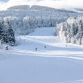 Plan des pistes de ski : comment s’orienter facilement en station ?