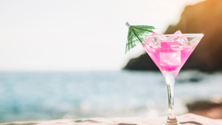 Quelle formule choisir pour des vacances tout compris réussies ?